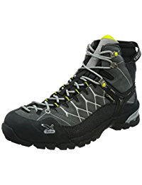 best full leather hiking boots