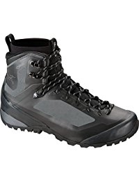 best full leather hiking boots