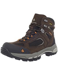 best full leather hiking boots