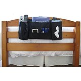 best bunk bed accessory