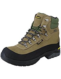 Best 15 All Leather Hiking Boots | Imagine Loving Life