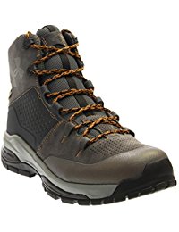 Best 15 All Leather Hiking Boots | Imagine Loving Life