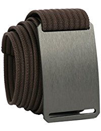 Best 30 Hiking Belts | 30 Amazing Outdoor Belts