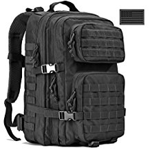 Best 30 Rugged Backpacks | 30 Backpacks You Need To See