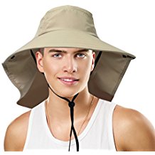 Best 30 Hiking Hats | 30 Outdoor Hats For Your Head And Skin