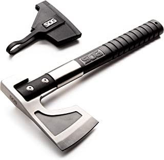 top portable axe