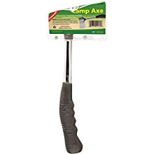 axe for backpacking