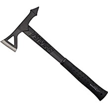 outdoor axe review