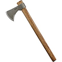 outdoor axe