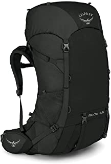 backpacking bag reviews