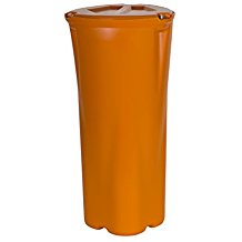 outdoor food container reviews