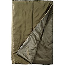 backpacking blankets