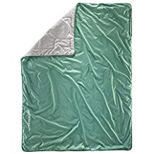 blanket for the outdoors reviews