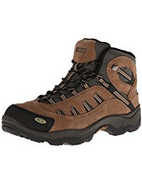 pair of outdoor boots reviews