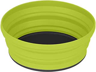 bowl for camping