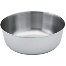 best bowl for camping