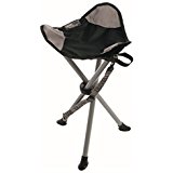 compact chair reviews