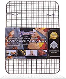 outdoor grill reviews