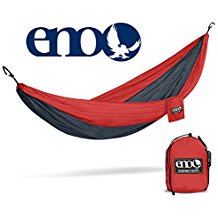 best backpacking hammock