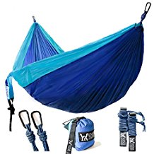 lightweight hammock reviews