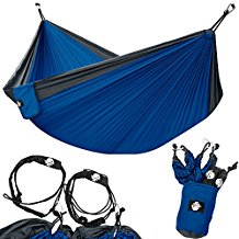 top outdoor hammock