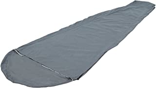 best sleeping bag liner