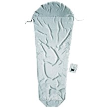 top outdoor sleeping bag liner