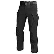 pair of pants for hiking reviews