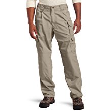 pair of hiking pants reviews