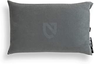 outdoor pillow review