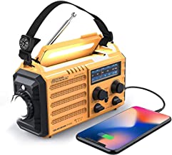 radio