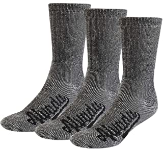 backpacking socks