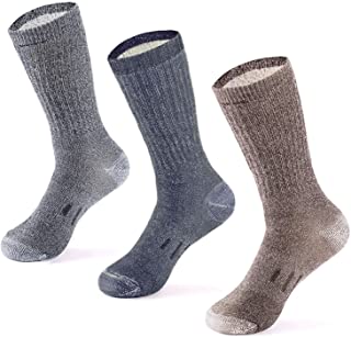 pair of high quality socks reviews