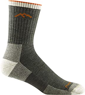 pair of high quality socks review