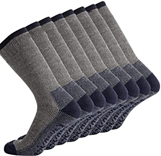 backpacking socks