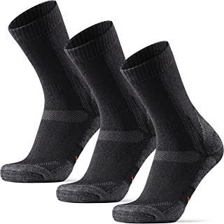 pair of outdoor socks