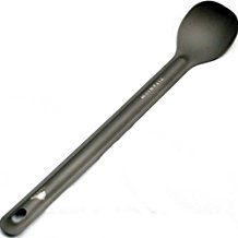 backpacking spoons