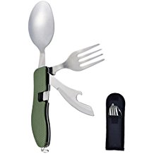 utensil for eating