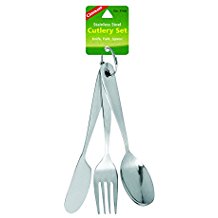 utensil for eating review