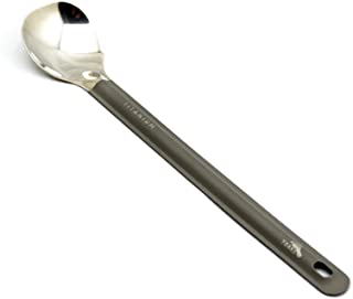 lightweight spoon reviews