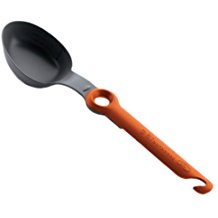 lightweight spoon