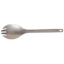 spoon