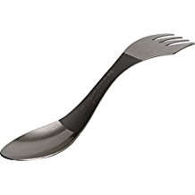 top utensil for eating