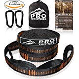 best set of straps for hammocks