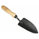 top outdoor shovel