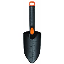 best camping shovel