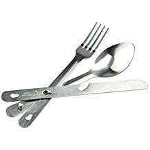 lightweight utensils reviews