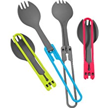 outdoor utensils