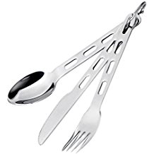 utensils for the outdoors reviews