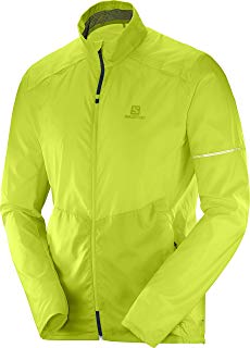 backpacking windbreaker jackets